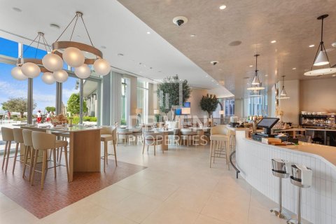 2 bedrooms Apartment in Vida Residences Dubai Mall, UAE No. 211537 15