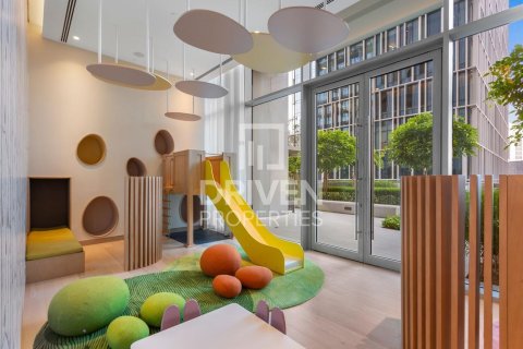 2 bedrooms Apartment in Vida Residences Dubai Mall, UAE No. 211537 14