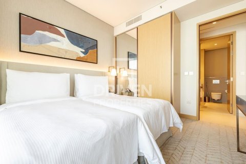 2 bedrooms Apartment in Vida Residences Dubai Mall, UAE No. 211537 12