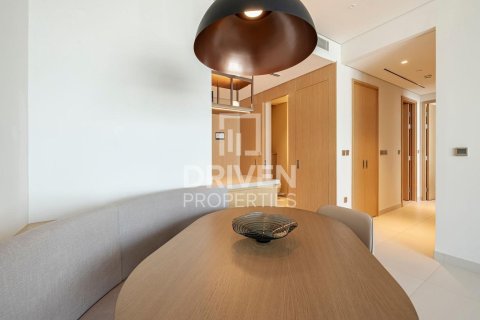 2 bedrooms Apartment in Vida Residences Dubai Mall, UAE No. 211537 7