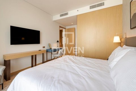 2 bedrooms Apartment in Vida Residences Dubai Mall, UAE No. 211537 9