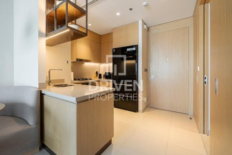 2 bedrooms Apartment in Vida Residences Dubai Mall, UAE No. 211537 5