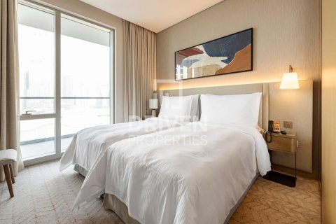 2 bedrooms Apartment in Vida Residences Dubai Mall, UAE No. 211537 11