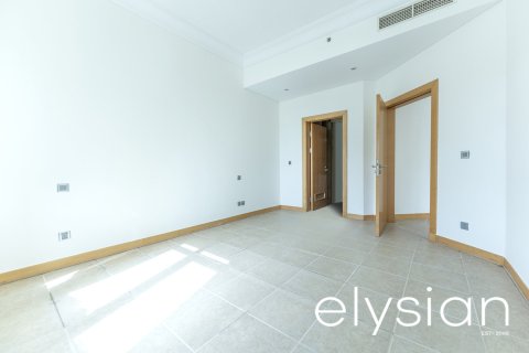 Appartement de 2 chambres à Shoreline Apartments, UAE No. 64639 6