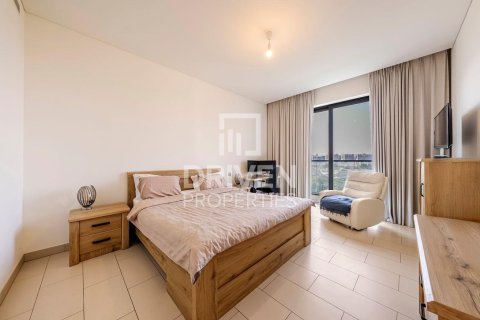 Apartment de 2 dormitorios en Sobha Hartland, UAE No. 215180 7