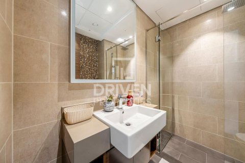 Apartment de 2 dormitorios en Sobha Hartland, UAE No. 215180 14