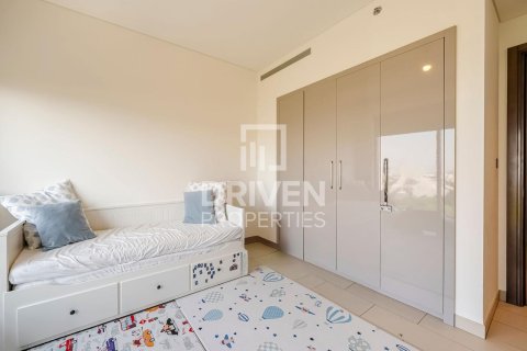 Apartment de 2 dormitorios en Sobha Hartland, UAE No. 215180 10