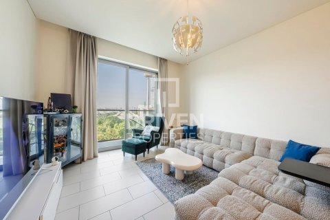 Apartment de 2 dormitorios en Sobha Hartland, UAE No. 215180 6