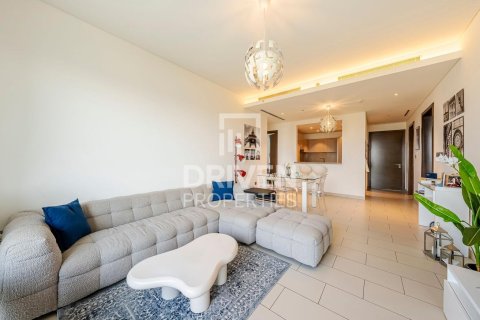 Apartment de 2 dormitorios en Sobha Hartland, UAE No. 215180 5