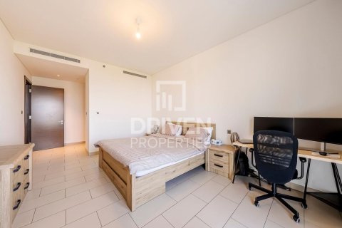 Apartment de 2 dormitorios en Sobha Hartland, UAE No. 215180 8
