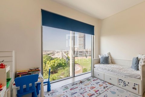 Apartment de 2 dormitorios en Sobha Hartland, UAE No. 215180 3