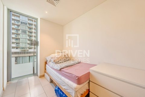 Apartment de 2 dormitorios en Sobha Hartland, UAE No. 215180 11