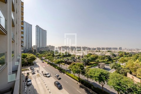 Apartment de 2 dormitorios en Sobha Hartland, UAE No. 215180 17