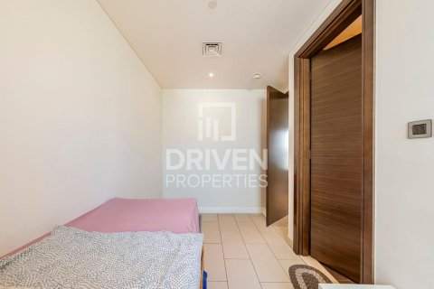Apartment de 2 dormitorios en Sobha Hartland, UAE No. 215180 12