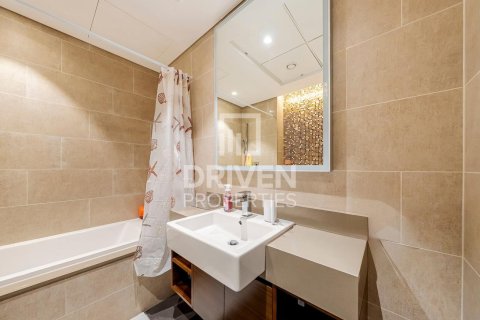 Apartment de 2 dormitorios en Sobha Hartland, UAE No. 215180 15