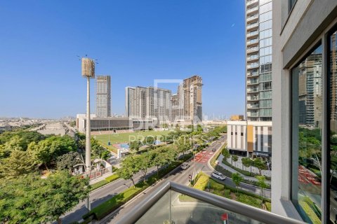 Apartment de 2 dormitorios en Sobha Hartland, UAE No. 215180 16