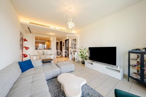 Apartment de 2 dormitorios en Sobha Hartland, UAE No. 215180 4