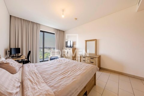 Apartment de 2 dormitorios en Sobha Hartland, UAE No. 215180 9