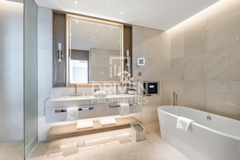 3 bedrooms Apartment in Jumeirah Beach Residence, UAE No. 221102 19