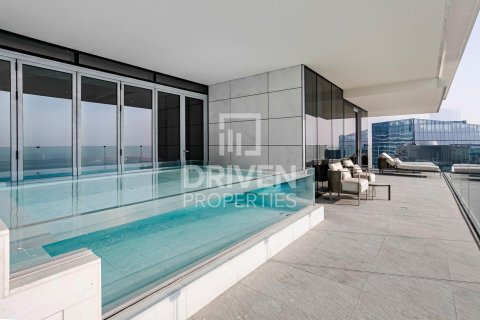3 bedrooms Apartment in Jumeirah Beach Residence, UAE No. 221102 21