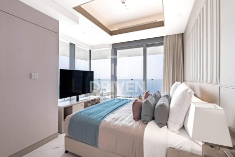 3 bedrooms Apartment in Jumeirah Beach Residence, UAE No. 221102 16