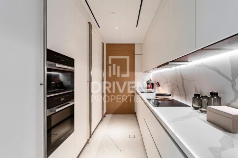 3 bedrooms Apartment in Jumeirah Beach Residence, UAE No. 221102 20