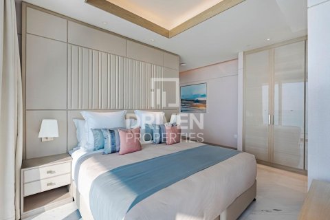 3 bedrooms Apartment in Jumeirah Beach Residence, UAE No. 221102 17