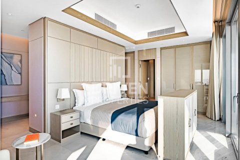 3 bedrooms Apartment in Jumeirah Beach Residence, UAE No. 221102 18