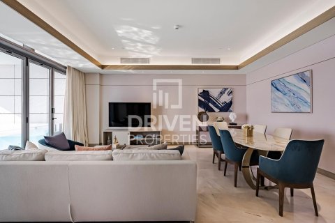 3 bedrooms Apartment in Jumeirah Beach Residence, UAE No. 221102 5