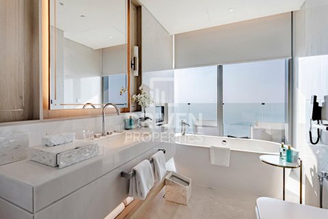 3 bedrooms Apartment in Jumeirah Beach Residence, UAE No. 221102 15