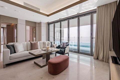 3 bedrooms Apartment in Jumeirah Beach Residence, UAE No. 221102 6