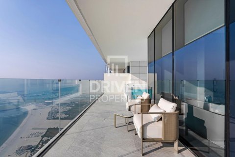 3 bedrooms Apartment in Jumeirah Beach Residence, UAE No. 221102 13