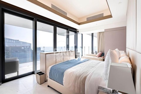 3 bedrooms Apartment in Jumeirah Beach Residence, UAE No. 221102 10