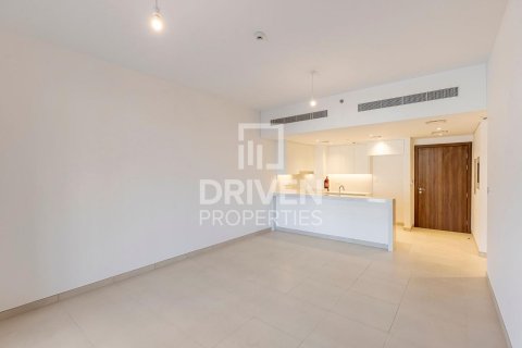 Apartment de 2 dormitorios en Umm Suqeim 3, UAE No. 202566 4