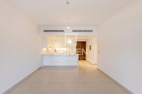 Apartment de 2 dormitorios en Umm Suqeim 3, UAE No. 202566 3
