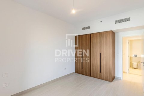 Apartment de 2 dormitorios en Umm Suqeim 3, UAE No. 202566 12