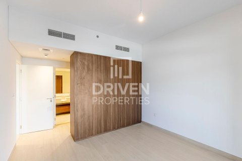 Apartment de 2 dormitorios en Umm Suqeim 3, UAE No. 202566 9