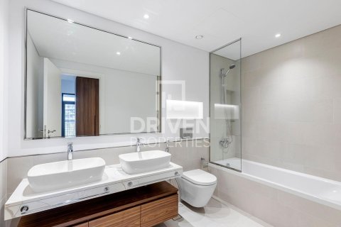 Apartment de 2 dormitorios en Umm Suqeim 3, UAE No. 202566 7