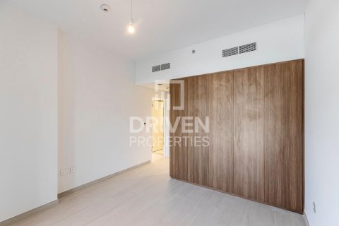 Apartment de 2 dormitorios en Umm Suqeim 3, UAE No. 202566 6