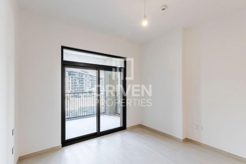 Apartment de 2 dormitorios en Umm Suqeim 3, UAE No. 202566 5