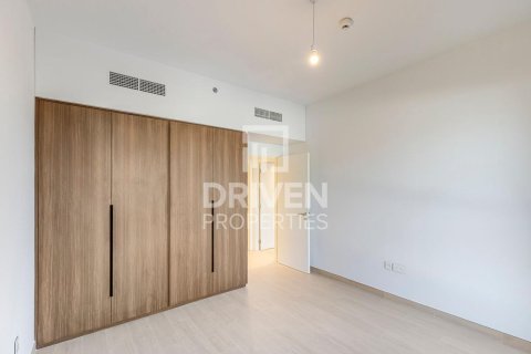 Apartment de 2 dormitorios en Umm Suqeim 3, UAE No. 202566 8