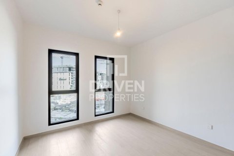 Apartment de 2 dormitorios en Umm Suqeim 3, UAE No. 202566 10