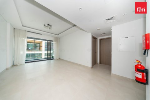 1 غرف نوم شقة في City Walk, الإمارات العربية المتحدة رقم 208480