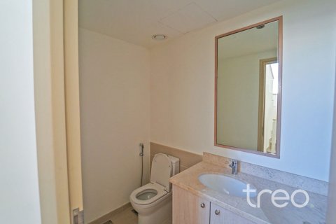 Вилла с 4 спальнями в Mira Oasis, ОАЭ №220889 26