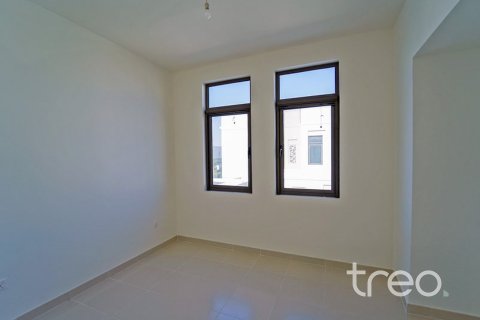 Вилла с 4 спальнями в Mira Oasis, ОАЭ №220889 21