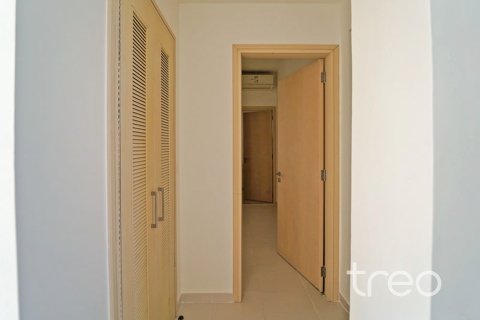 Вилла с 4 спальнями в Mira Oasis, ОАЭ №220889 25