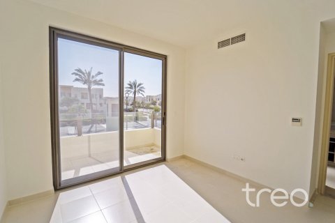 Вилла с 4 спальнями в Mira Oasis, ОАЭ №220889 15