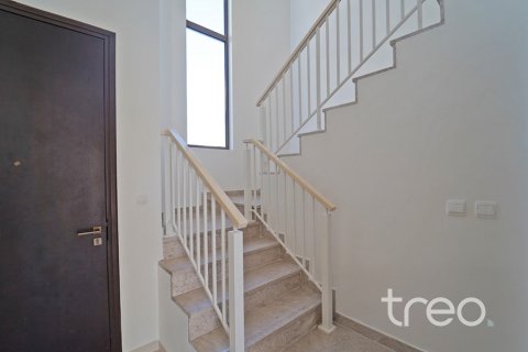 Вилла с 4 спальнями в Mira Oasis, ОАЭ №220889 10