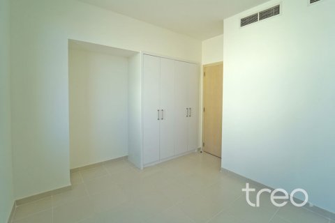 Вилла с 4 спальнями в Mira Oasis, ОАЭ №220889 20