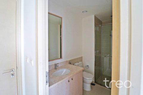 Вилла с 4 спальнями в Mira Oasis, ОАЭ №220889 18